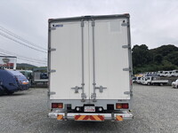 UD TRUCKS Condor Aluminum Wing 2RG-BRR90S2 2019 96,086km_9