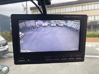 ISUZU Elf Refrigerator & Freezer Truck TPG-NHR85AN 2018 110,000km_11