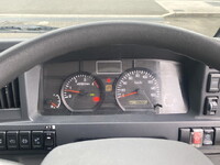 ISUZU Elf Refrigerator & Freezer Truck TPG-NHR85AN 2018 110,000km_12