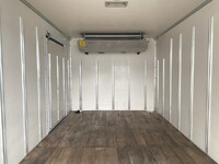 ISUZU Elf Refrigerator & Freezer Truck TPG-NHR85AN 2018 110,000km_5