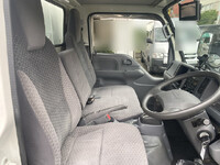 ISUZU Elf Refrigerator & Freezer Truck TPG-NHR85AN 2018 110,000km_6