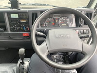 ISUZU Elf Refrigerator & Freezer Truck TPG-NHR85AN 2018 110,000km_7