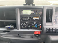ISUZU Elf Refrigerator & Freezer Truck TPG-NHR85AN 2018 110,000km_8