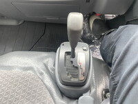 ISUZU Elf Refrigerator & Freezer Truck TPG-NHR85AN 2018 110,000km_9