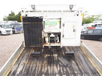 MITSUBISHI FUSO Canter Self Loader TKG-FEB90 2014 223,168km_13