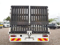 MITSUBISHI FUSO Canter Self Loader TKG-FEB90 2014 223,168km_16