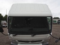 MITSUBISHI FUSO Canter Self Loader TKG-FEB90 2014 223,168km_18