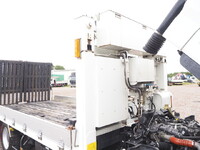 MITSUBISHI FUSO Canter Self Loader TKG-FEB90 2014 223,168km_19