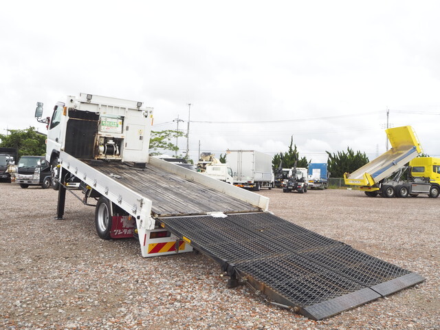 Canter Self Loader_2