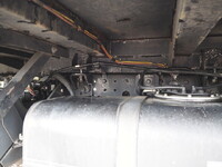 MITSUBISHI FUSO Canter Self Loader TKG-FEB90 2014 223,168km_22