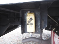 MITSUBISHI FUSO Canter Self Loader TKG-FEB90 2014 223,168km_23