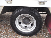 MITSUBISHI FUSO Canter Self Loader TKG-FEB90 2014 223,168km_24