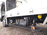 MITSUBISHI FUSO Canter Self Loader TKG-FEB90 2014 223,168km_25