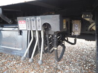 MITSUBISHI FUSO Canter Self Loader TKG-FEB90 2014 223,168km_26