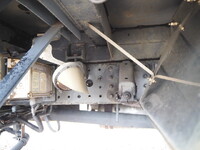 MITSUBISHI FUSO Canter Self Loader TKG-FEB90 2014 223,168km_27