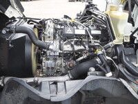 MITSUBISHI FUSO Canter Self Loader TKG-FEB90 2014 223,168km_29