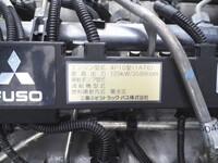 MITSUBISHI FUSO Canter Self Loader TKG-FEB90 2014 223,168km_30