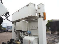MITSUBISHI FUSO Canter Self Loader TKG-FEB90 2014 223,168km_31