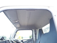 MITSUBISHI FUSO Canter Self Loader TKG-FEB90 2014 223,168km_34