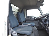 MITSUBISHI FUSO Canter Self Loader TKG-FEB90 2014 223,168km_35
