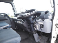 MITSUBISHI FUSO Canter Self Loader TKG-FEB90 2014 223,168km_36