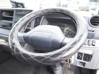 MITSUBISHI FUSO Canter Self Loader TKG-FEB90 2014 223,168km_37