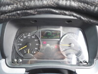 MITSUBISHI FUSO Canter Self Loader TKG-FEB90 2014 223,168km_40
