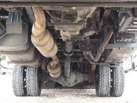 MITSUBISHI FUSO Canter Self Loader TKG-FEB90 2014 223,168km_9