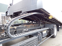 HINO Dutro Safety Loader 2RG-XZU720M 2023 16,000km_10