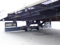 HINO Dutro Safety Loader 2RG-XZU720M 2023 16,000km_11