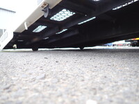HINO Dutro Safety Loader 2RG-XZU720M 2023 16,000km_13