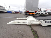 HINO Dutro Safety Loader 2RG-XZU720M 2023 16,000km_14