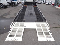HINO Dutro Safety Loader 2RG-XZU720M 2023 16,000km_15