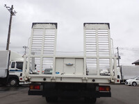 HINO Dutro Safety Loader 2RG-XZU720M 2023 16,000km_19
