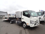 Dutro Safety Loader