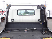HINO Dutro Safety Loader 2RG-XZU720M 2023 16,000km_20