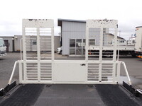 HINO Dutro Safety Loader 2RG-XZU720M 2023 16,000km_21