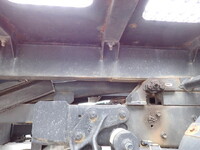 HINO Dutro Safety Loader 2RG-XZU720M 2023 16,000km_25
