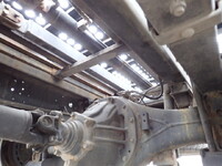 HINO Dutro Safety Loader 2RG-XZU720M 2023 16,000km_26