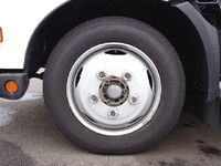 HINO Dutro Safety Loader 2RG-XZU720M 2023 16,000km_28