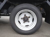 HINO Dutro Safety Loader 2RG-XZU720M 2023 16,000km_29
