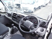 HINO Dutro Safety Loader 2RG-XZU720M 2023 16,000km_31