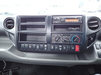 HINO Dutro Safety Loader 2RG-XZU720M 2023 16,000km_32