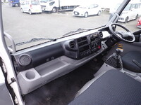 HINO Dutro Safety Loader 2RG-XZU720M 2023 16,000km_33
