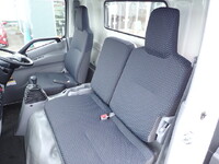 HINO Dutro Safety Loader 2RG-XZU720M 2023 16,000km_34