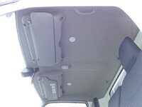HINO Dutro Safety Loader 2RG-XZU720M 2023 16,000km_35