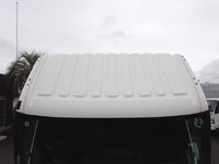 HINO Dutro Safety Loader 2RG-XZU720M 2023 16,000km_36