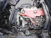 HINO Dutro Safety Loader 2RG-XZU720M 2023 16,000km_37