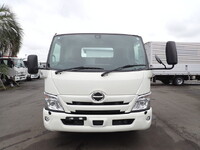 HINO Dutro Safety Loader 2RG-XZU720M 2023 16,000km_3