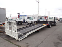 HINO Dutro Safety Loader 2RG-XZU720M 2023 16,000km_4